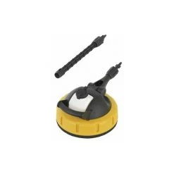 Makita Brosse De Lavage Avec Détergent - P-66553