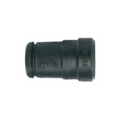 Makita Adaptateur Pour Tuyau 28 Mm 25/35 Mm>28 Mm - P-70415