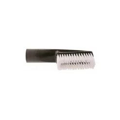 Makita Brosse D'aspiration - P-70471