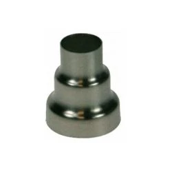 Makita Buse De Réduction 20mm - P-71439