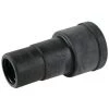 Makita Embout D'aspiration 32, 25-38 Mm - P-72936