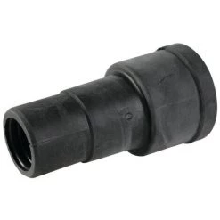 Makita Embout D'aspiration 32, 25-38 Mm - P-72936