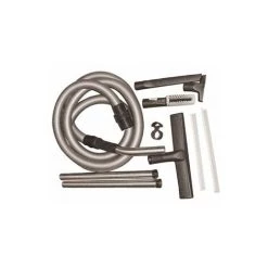 Makita Kit D'accessoires D'aspiration Pour Le Professionel - P-73075