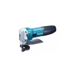 Makita Cisaille Métal 380 W - JS1602J