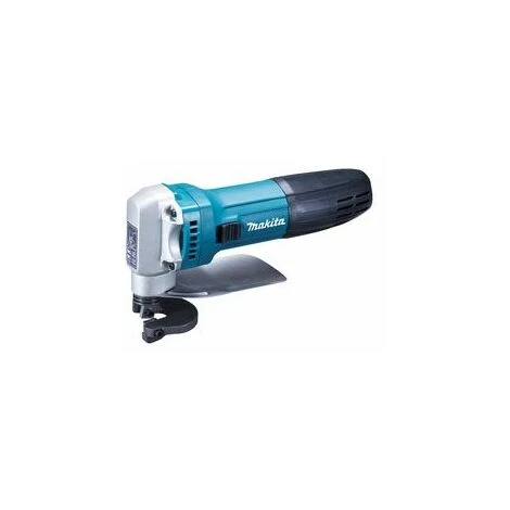 Makita Cisaille Métal 380 W - JS1602J