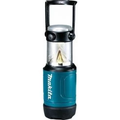 Makita Lampe Torche / Lanterne LED Li-Ion 10,8 V / 7,2 V ML102 - DEAML102