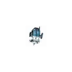 Défonceuse 2300 W Diam. 12 Mm MAKITA RP2300FCXJ