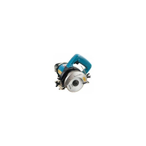 Scie Diamant 860 W MAKITA 4101RH – Image 3