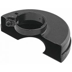 Makita 125mm Capot De Protection Pour Angle GA5030 / GA5034 Etc.