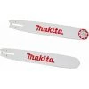 Makita 35cm épée De Rechange 1.3mm 3/8 Pour UC3551AK / EA35000S35B / EA3501S35B