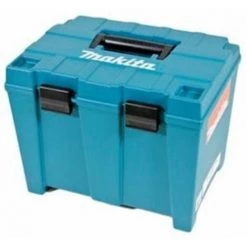 Makita CARRYING_CASE Pour Scie Circulaire 5903RK