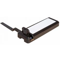 MAKITA Adaptateur Pour Rail De Guidage Pour 4329 / JV0600 / 4350/44351 / DJV140 / DJV180