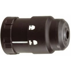 Makita Mandrin à Changement Rapide SDS-plus Pour Perceuse à Percussion 194080-7