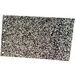 Makita Plaque De Graphite Pour Ponceuses Bande 9403