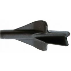 Makita FLUEGELMEISSEL S-MAX 35x380mm