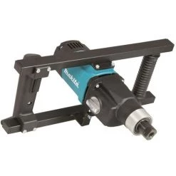 Makita Mélangeur UT1401 140 Mm