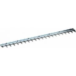 MAKITA 52cm Complet Pour DUH521 / BUH521 / DUH5523Z / BUH523