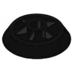 Makita DISCS 123mm 743081-8