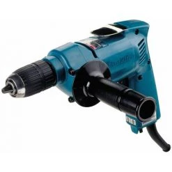 MAKITA Drill DP4700J / 510 Watts En Makpac