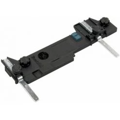 Makita Guide Adaptateur De Rail Pour E Hankreissäge HS6601 / 197462-2