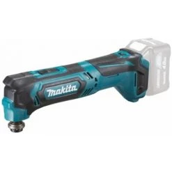 Makita 12V Sans Fil Outil Multifonctions TM30DZ / Sans Batterie, Sans Chargeur