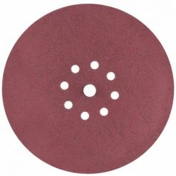 MAKITA Schleifpap. Kl. 225mm K120 Pour DSL800