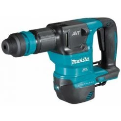 Makita 18V Sans Fil Ciseau DHK180Z / Sans Batterie, Sans Chargeur