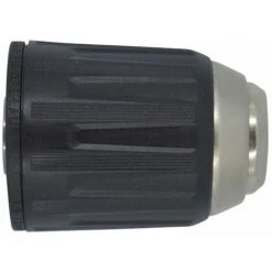 Makita 13mm Mandrin Sans Clé