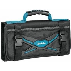Makita Outil Wickeltasche