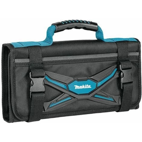 Makita Outil Wickeltasche