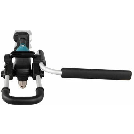 Makita 2x18V DDG460ZX7 De Vis Sans Fin De La Batterie / Sans Batterie, Sans Chargeur – Image 3