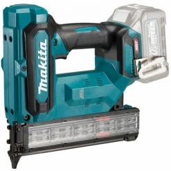 Makita 40V Sans Fil Cloueuse FN001GZ / Sans Batterie, Sans Chargeur