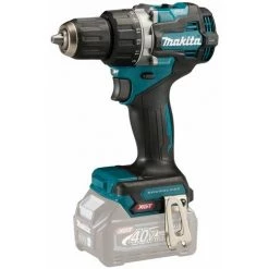 Makita 40V Perceuses-visseuses Sans-fil DF002GZ / Sans Batterie, Sans Chargeur