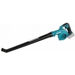 Makita 12V Ventilateur Batterie Max UB101DZ. / Sans Batterie, Sans Chargeur