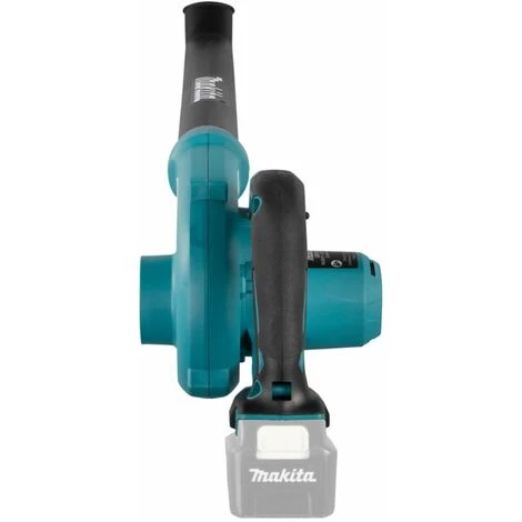 Makita 12V Ventilateur Batterie Max UB101DZ. / Sans Batterie, Sans Chargeur – Image 2