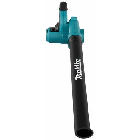 Makita 12V Ventilateur Batterie Max UB101DZ. / Sans Batterie, Sans Chargeur – Image 4