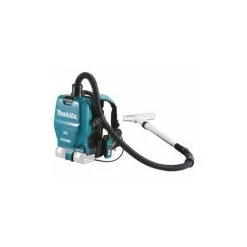 Makita Aspirateur 36 V - 2x18 V, Li-Ion - DVC260Z