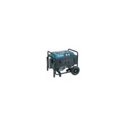 Groupe électrogène 4 Temps 5800 W MAKITA EG6050A