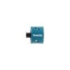 SCIE CLOCHE BIM 16mm EZYCHANGE MAKITA B-11265