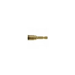EMBOUT MAG DBL BOUCLE 8MM 1PC MAKITA B-28569
