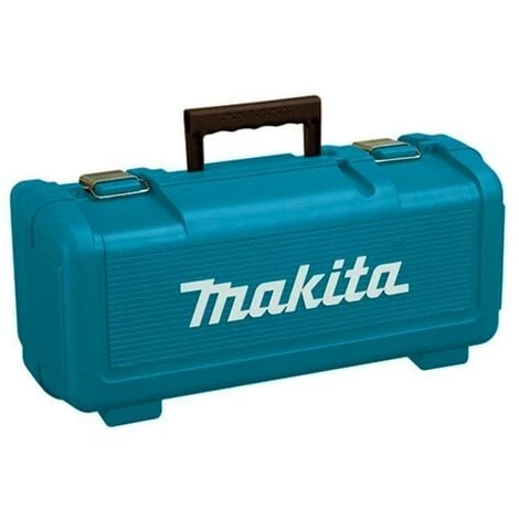 Ponceuse Vibrante MAKITA BO4565K (200 W) – Image 3