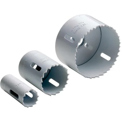 Scie-cloche Makita P-35081