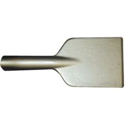 Makita P-25149 Makita Burin à Asphalte 90 Mm Longueur 400 Mm SDS-Max 1 Pc(s)