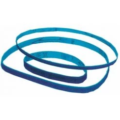 Makita Courroie De Ponçage 13 Mm Grain 80 (25 Pi?ces)