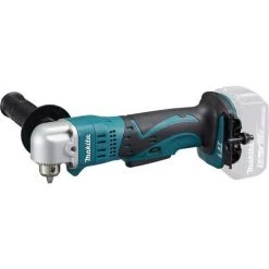 Makita Makita -Perceuse Dangle Sans Fil 18 V