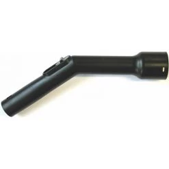 Makita Coude Pour Le Meunier VC2010L / VC3511L