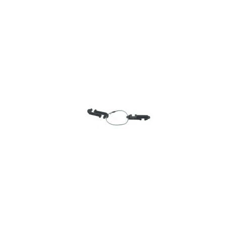 ATTACHE-CABLE D'ALIMENTATION MAKITA 158024-1 – Image 2