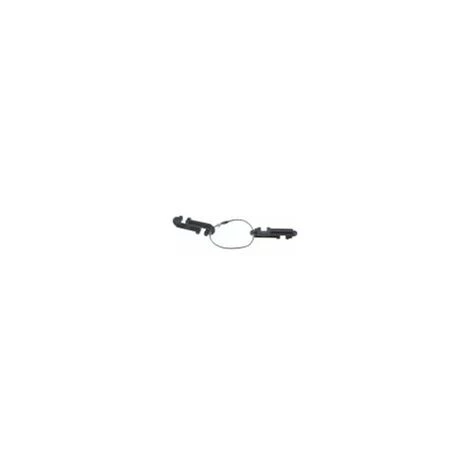 ATTACHE-CABLE D'ALIMENTATION MAKITA 158024-1 – Image 3