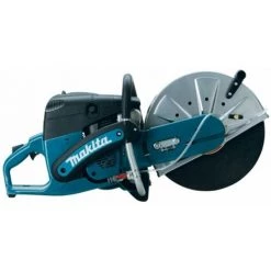Makita Découpeuse Essence 350mm / 3,8 KW / EK7301