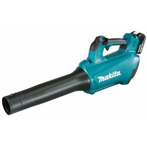 Makita 18V Ventilateur Sans Fil DUB184RF / 1x Batterie 3,0 Ah